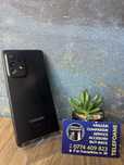 Samsung Galaxy A53 5G/128gb/2 Ani Garantie Centrul de Telefoane/Rate