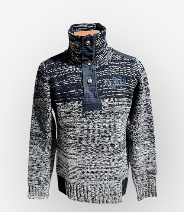 Hanorac G Star Raw marimea M