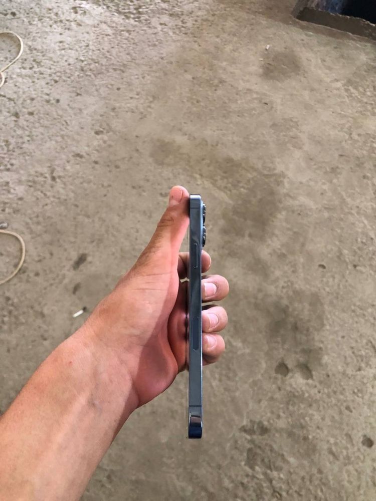 iphone 13pro max garantiya