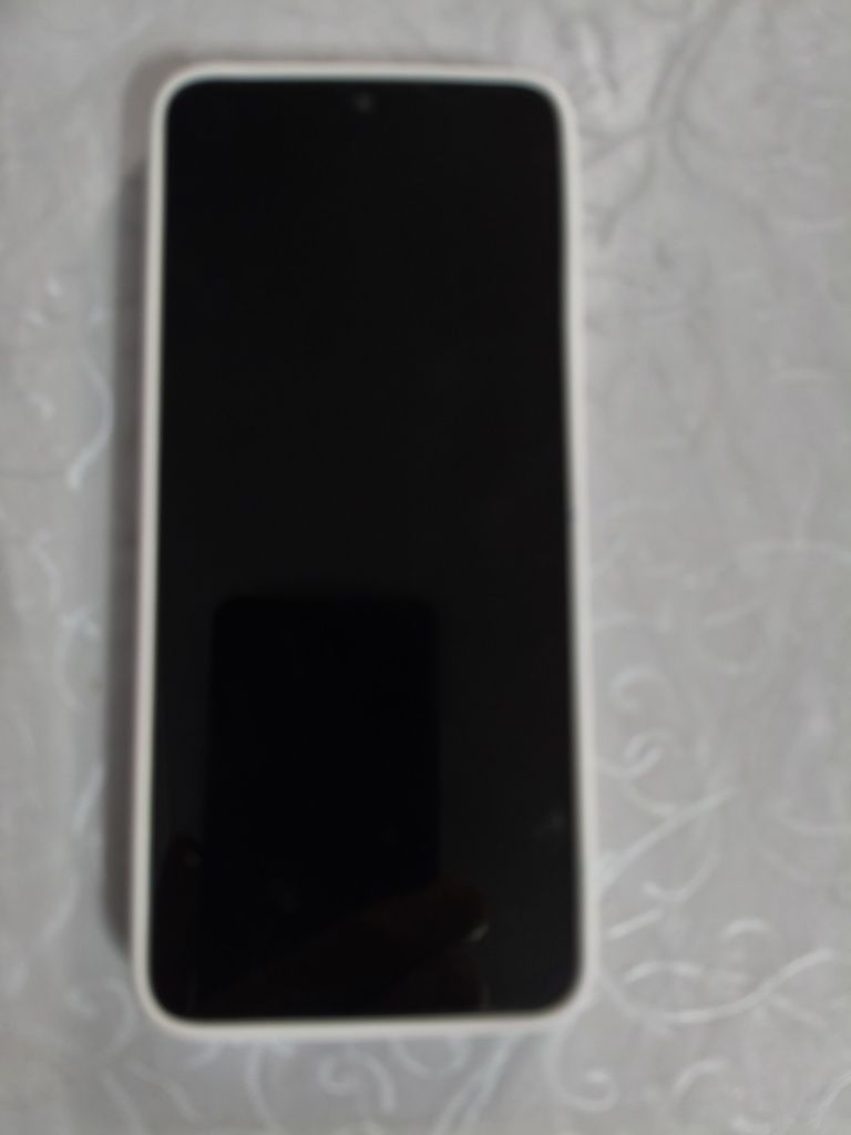 Xiaomi redmi 10c