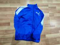 Bluza și hanorac copii Puma