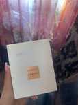 Vand parfum Chanel Gabrielle Essence