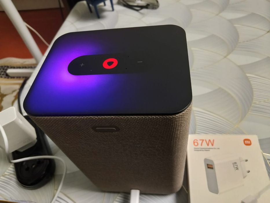 Продам Алиса хорошего качества станции 2