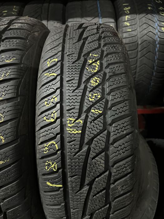 185 65 15 Matador iarna dot 2019