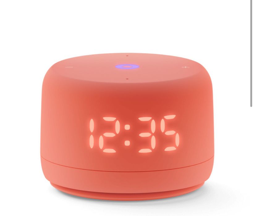 Алиса станция лайт 2