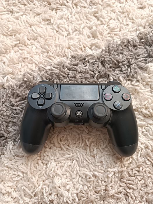 Продам Джойстик PS4/пс4 playstation 4