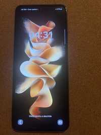 Samsung Z Flip 3 128 Gb ID-dki592