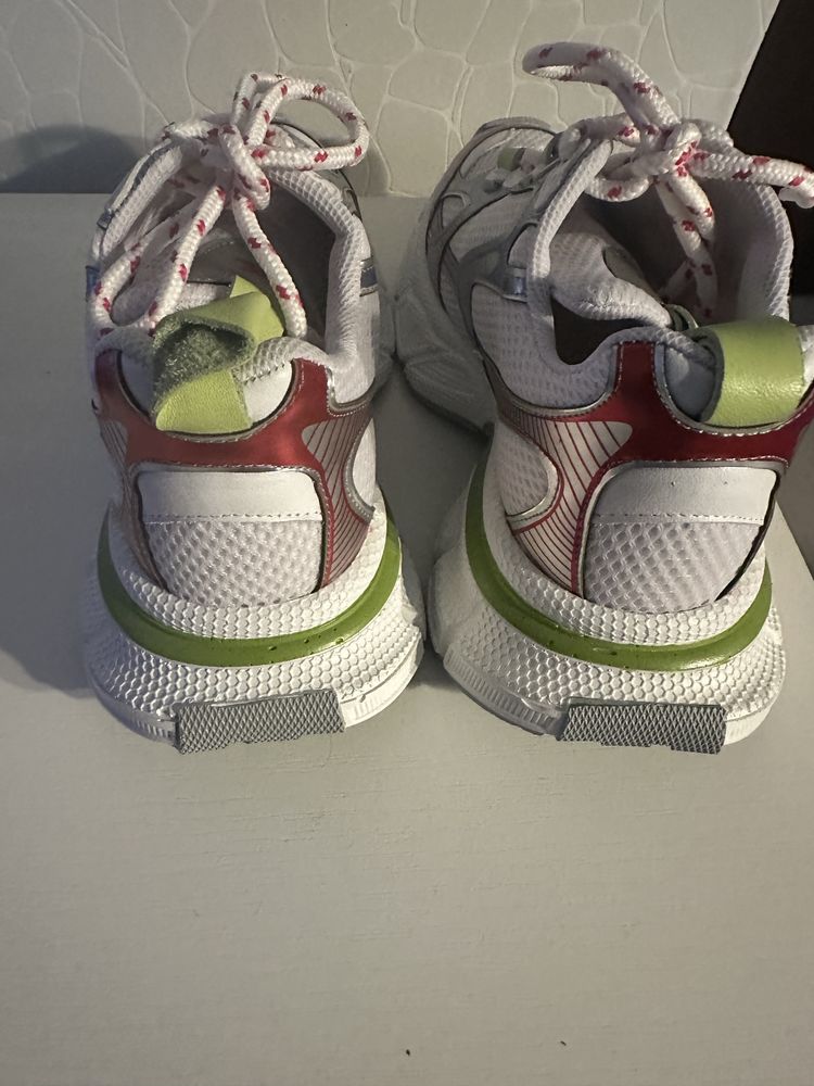 Balenciaga 38 номeр