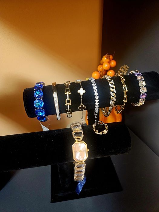 Колиета синджири