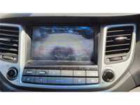 Navigatie Hyundai Tucson 1.7 CRDI D4FD si alte piese din dezmembrari