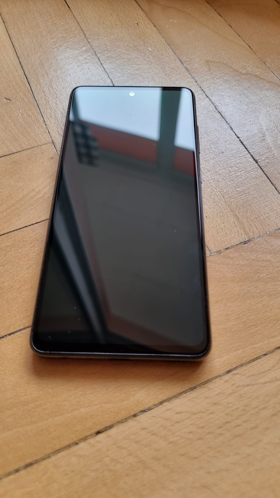 Vând telefon Samsung a52