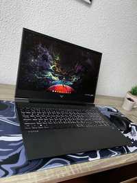 Laptop HP Victus 16”