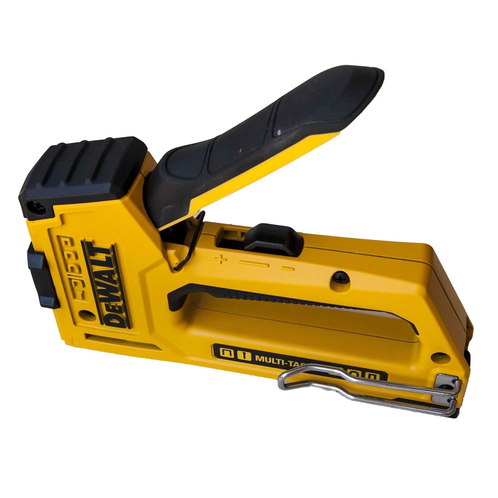 Такер 5/1 Универсален ръчен  Dewalt TR510