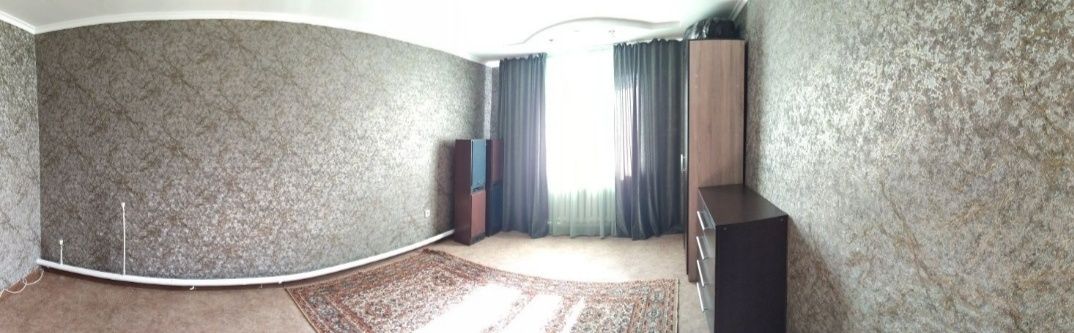 Срочно!Продам дом в жилом массиве Рауан