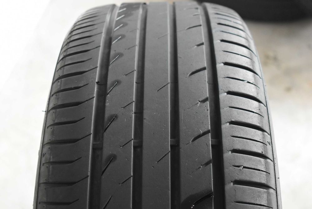 19'' Джанти Mercedes-Benz X-Class W470