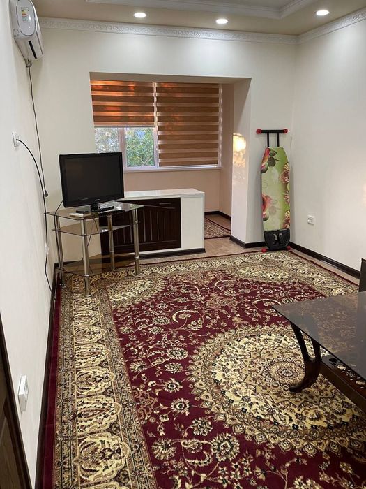 Аренда 2/3/5 Тузель1,ор-р Галантерея