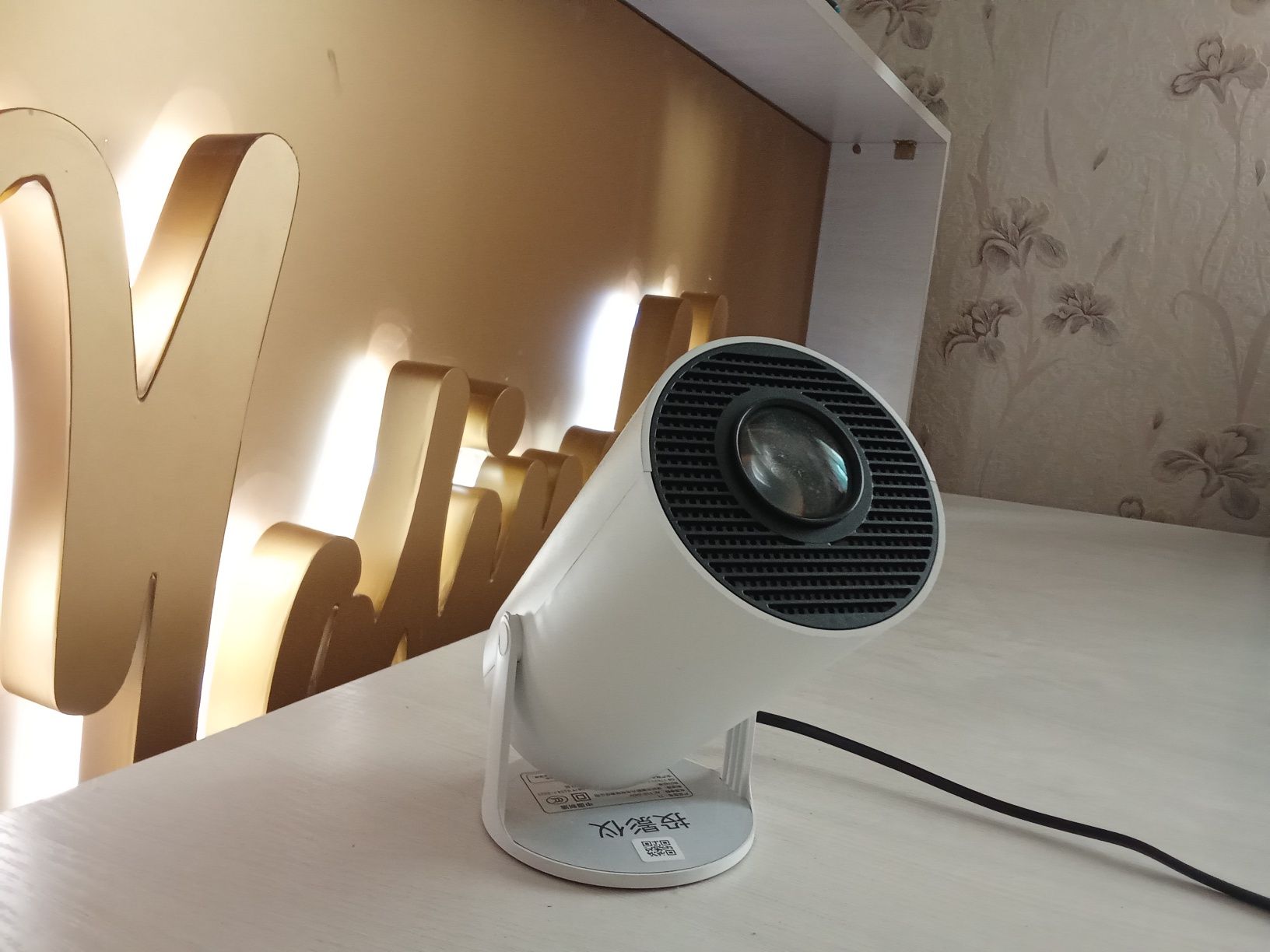 (Projector Led) продается