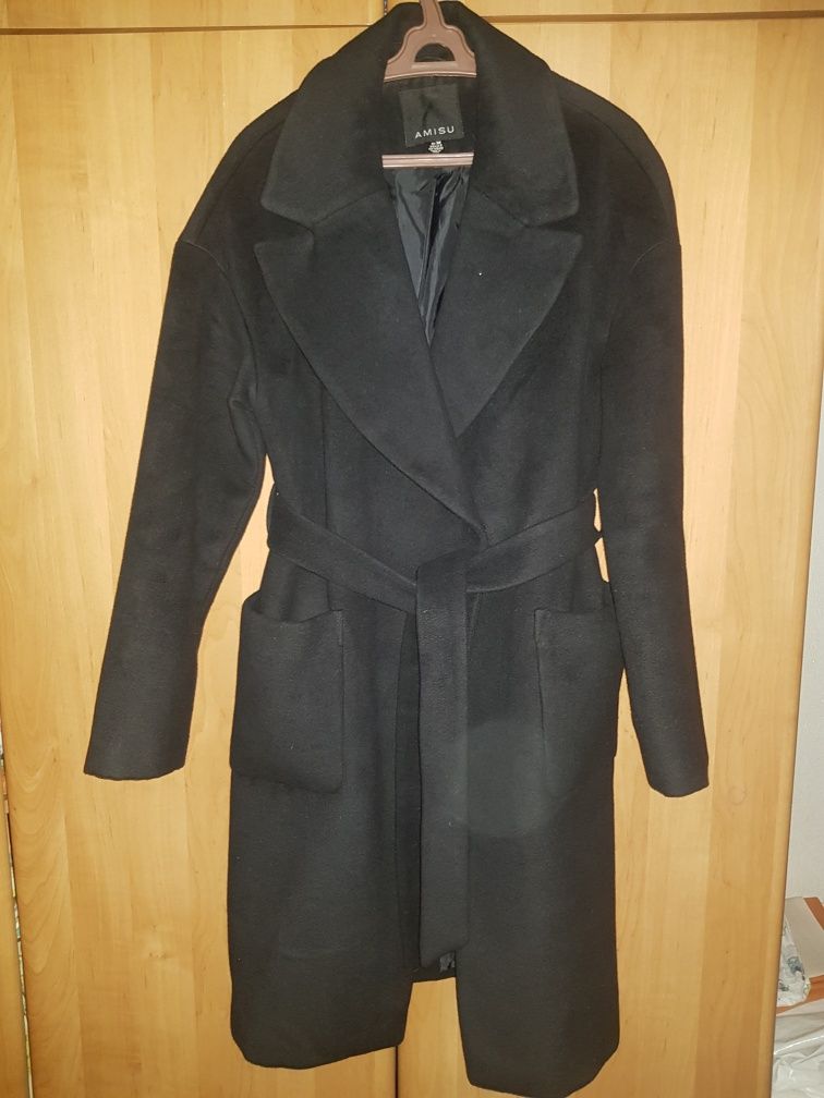 Продам  пальто женское