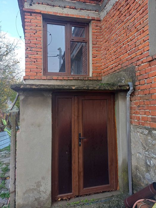 Къща в  с.Климаш