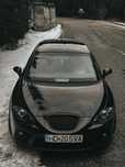 Se vinde Seat Leon FR stage 2 - 2.0 TFSI BWA