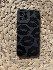 Case за Iphone 12 pro и 12 pro max