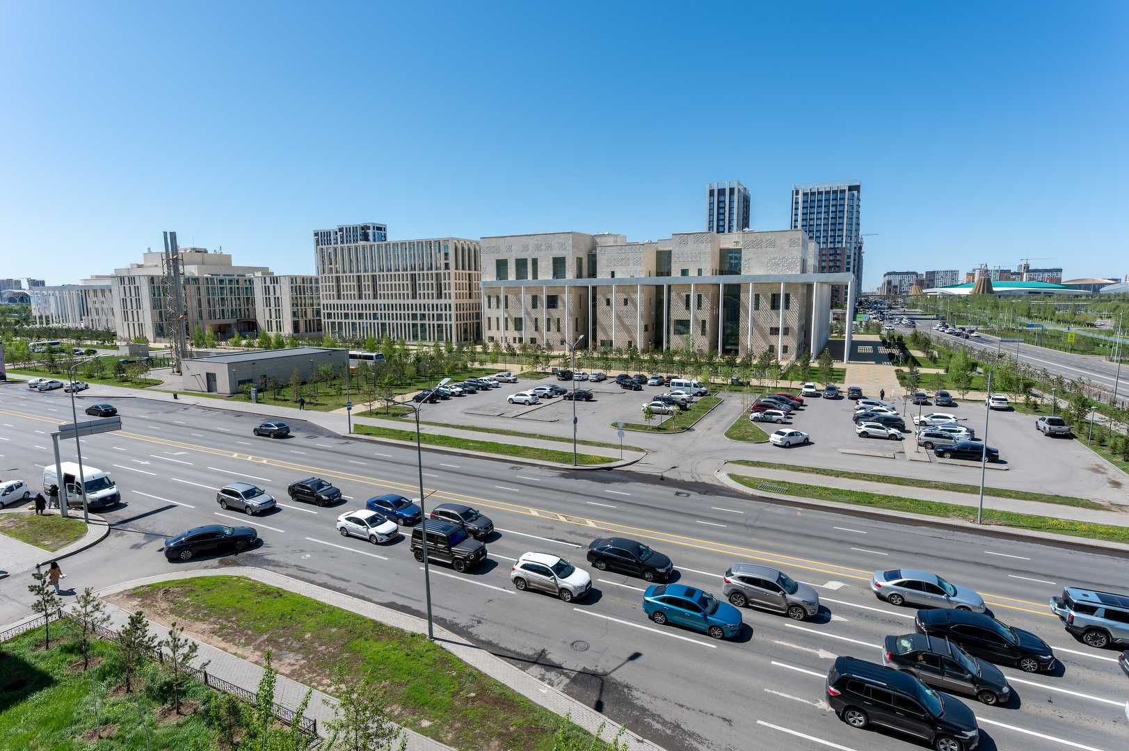 Продается 1 ком квартира на Ботаническом саду