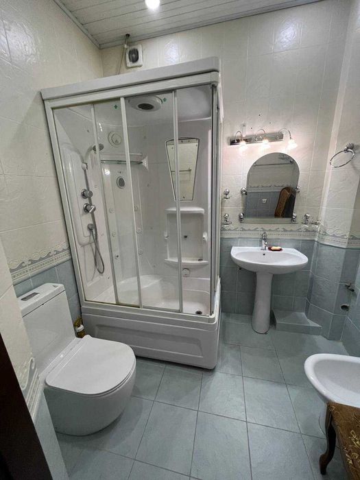 Ц1 габус 3\3\5 есть Лифт