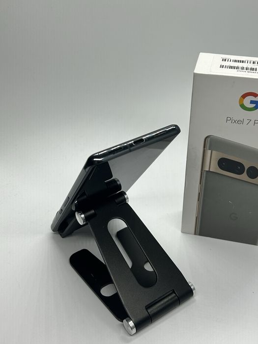Google PIXEL 7 PRO - 128Gb / 12Gb Ram - Stare Buna + Garantie