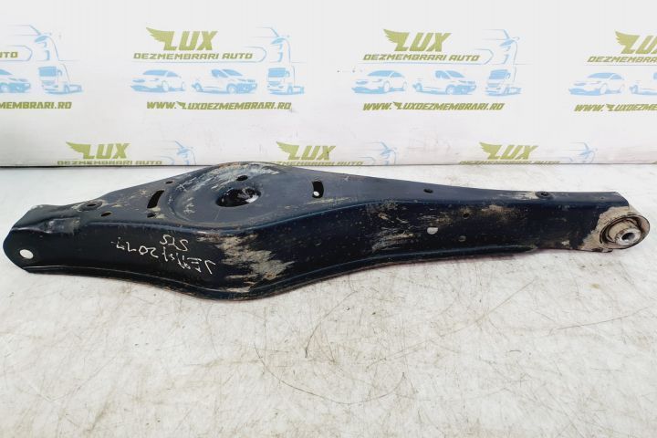 Brat suspensie spate 1k0505311ab Volkswagen VW Passat B7  [din 2010 pana  2015] seria