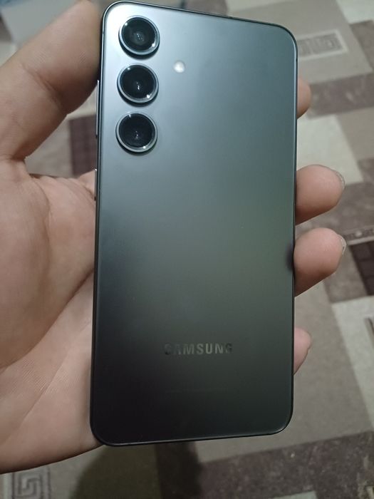 samsung galaxy s24
