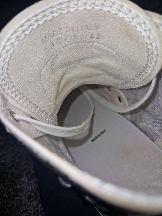 Vand urgent afidasi dior b23