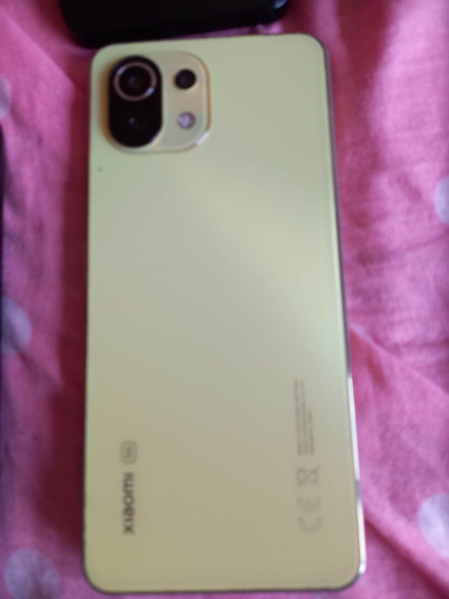 samsung a22,32,a52;Xiaomi note 11,se,12, moto g30 g51,poco x5 pro