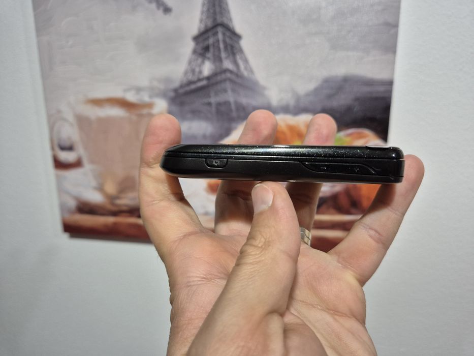 Nokia 3600 slide - de colectie!