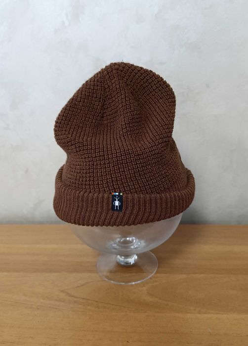 Smartwool®-Много Запазена