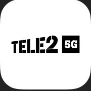 Продаю гиги на теле2