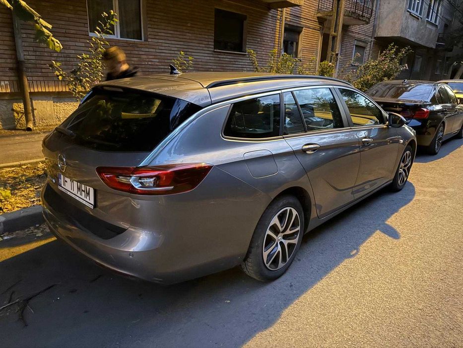 Inchirieri masini Transport Alternativ Timisoara