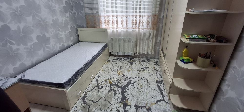 3 хонали уй сотилади.