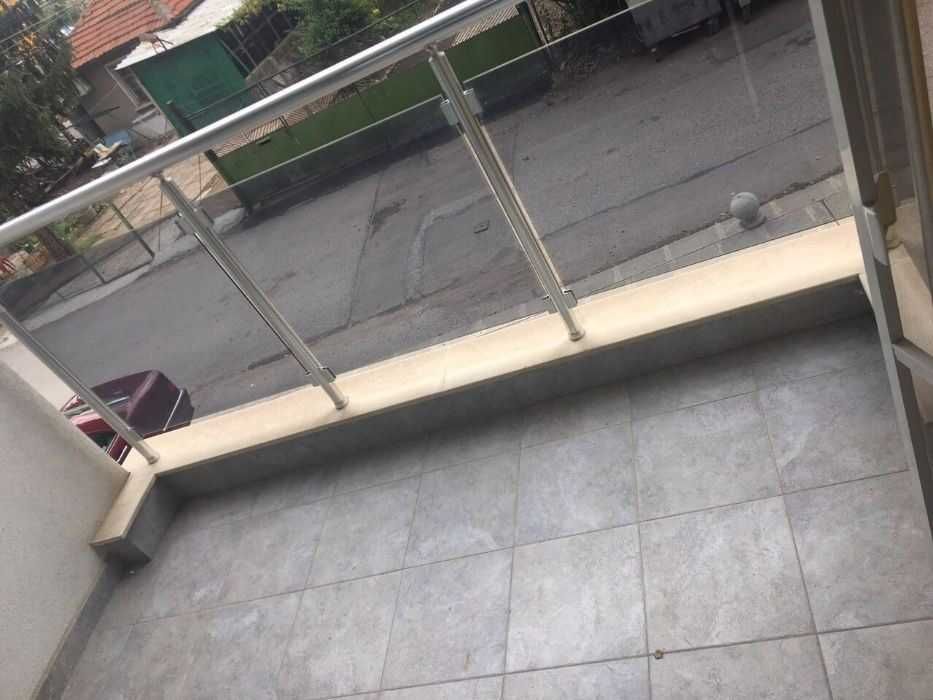 Продава се Двустаен апартамент в София, Студентски град - 64 кв.м за 2094 €/кв.м - Снимка #10