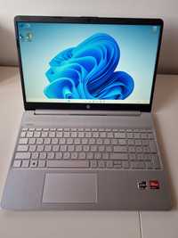 Laptop nou HP 15S 8gb RAM