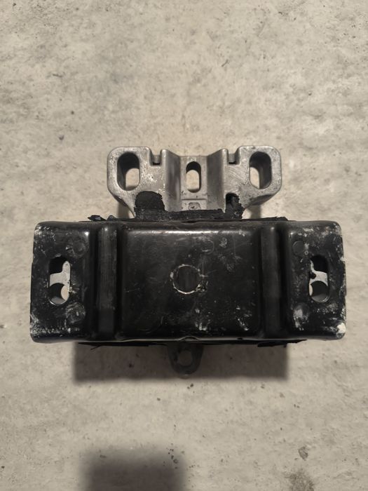 Плътен тампон за скоростна кутия на голф4 Сеат Леон Шкода Октавия Ауди