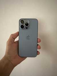 Iphone 13 pro 256 Zaa