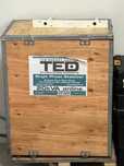 Stabilizator Retea 20Kva cu servomotor NOU !!!