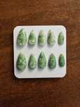 Press on nails + kit