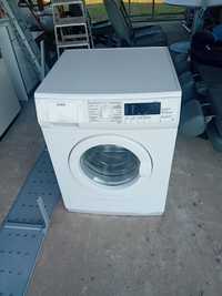Mașina de spălat rufe 7 kg ANG made în Germany