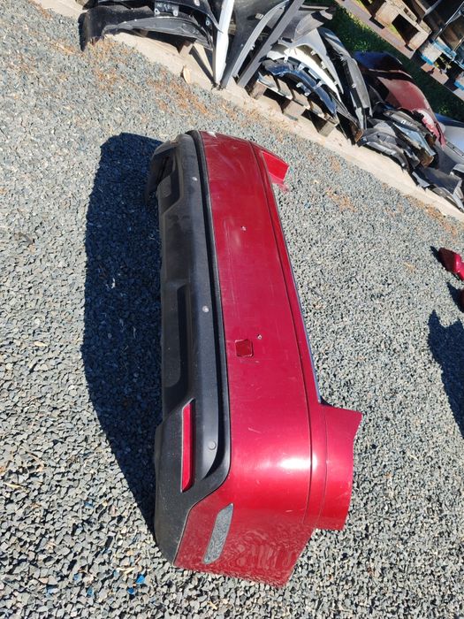 Bara spate Citroen C5 800lei