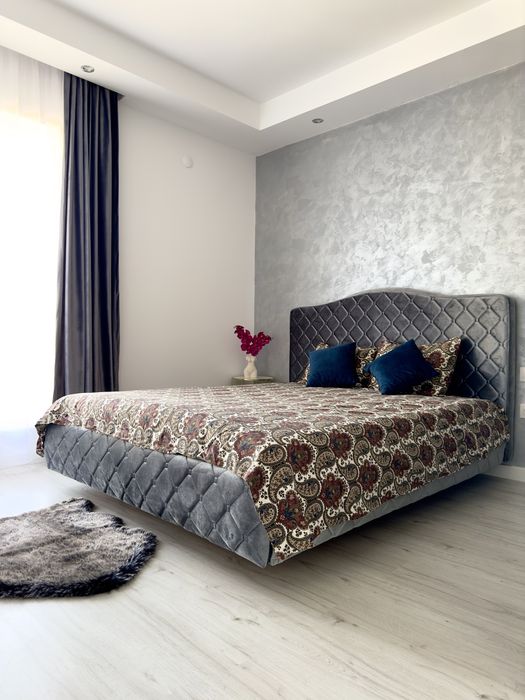 Inchiriez Ap regim hotelier Cosmopolis