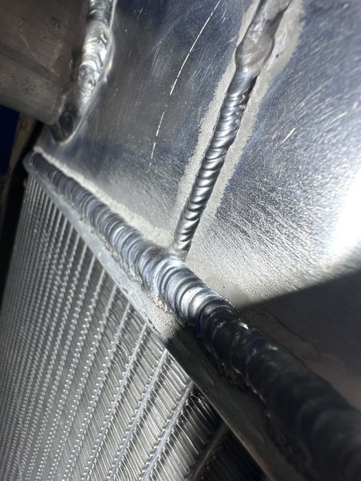 Сварка  аргон ремонт реставрация установка изготовление