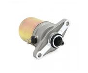 Electromotor Scuter Chinezesc Gy6 4T 4 Timpi 4Timpi 49cc 80cc NOU