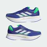 Оригинални маратонки *ADIDAS ADIZERO BOSTON 10 - PRO* EU42 2/3 -43 1/3
