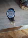 Продавам Garmin часовник